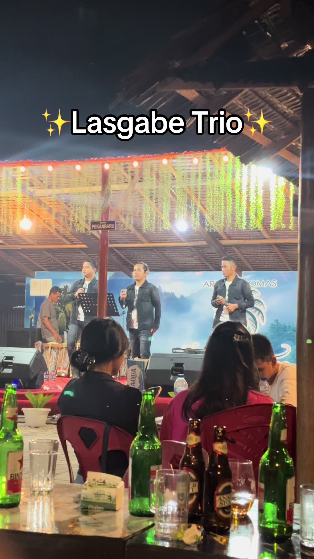 @Juwie Simamora