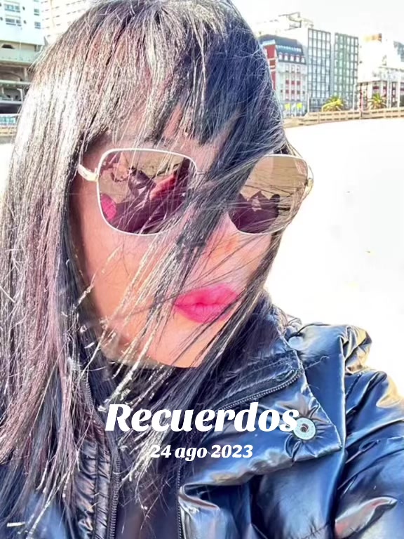 @SANDRA DURÁN 