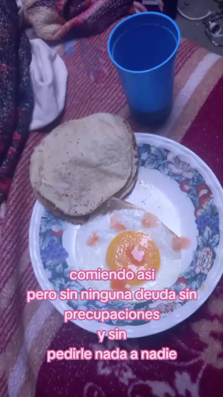 @DANy