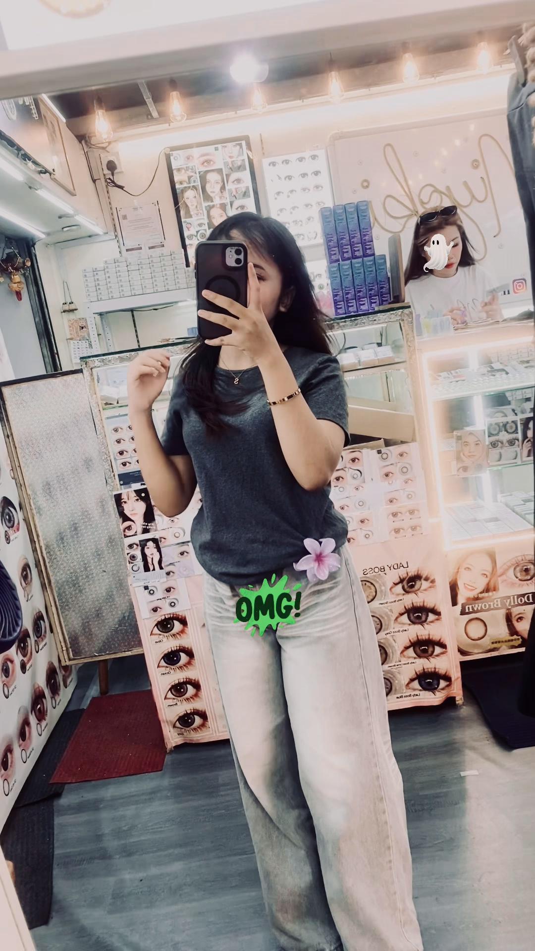 @๐ญ๐ช๐ท๐ฒ๐ช๐ช ๐