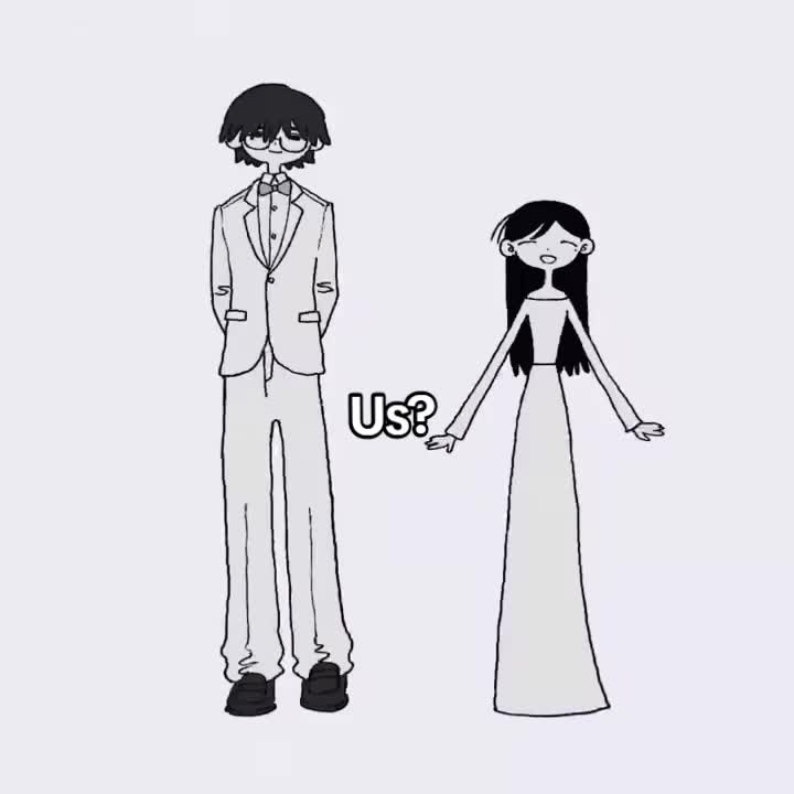 @𐔌 . ⋮ aurel .ᐟ ₊ ꒱