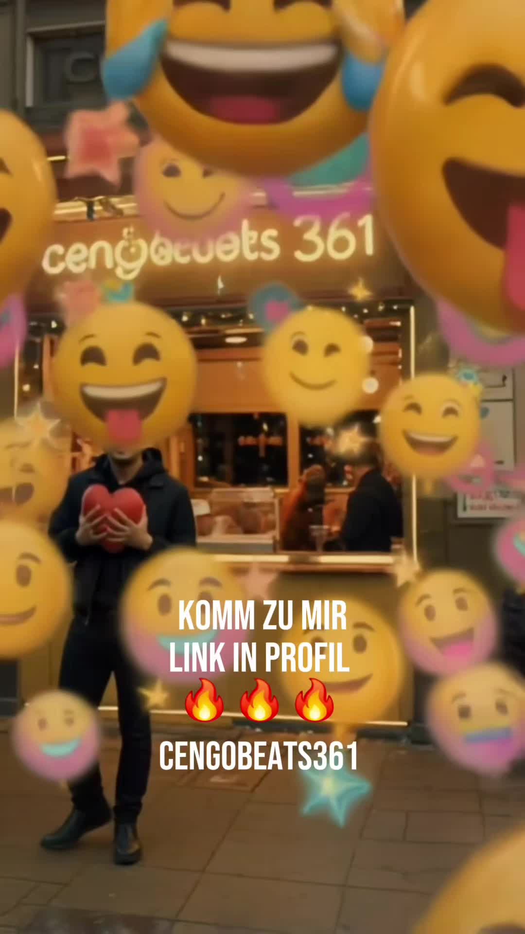 @๐ช๐๐๐๐๐ฉ๐๐๐๐๐๐๐