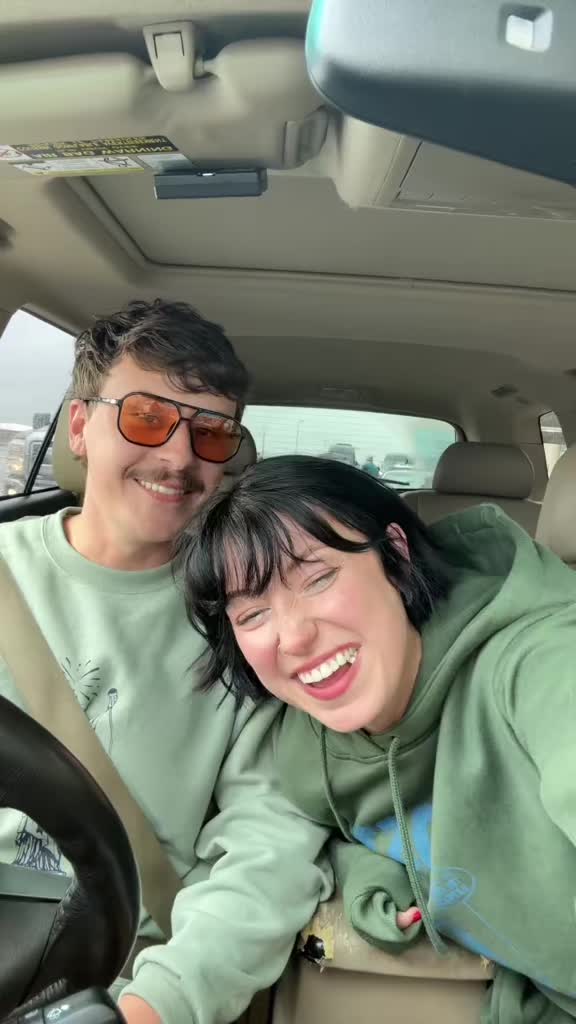 @ebcjpg