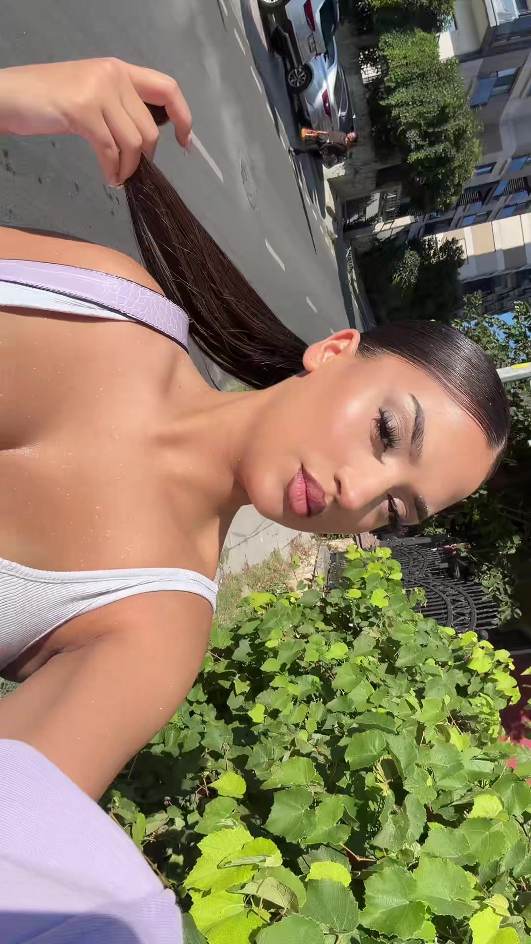 @🇧🇷