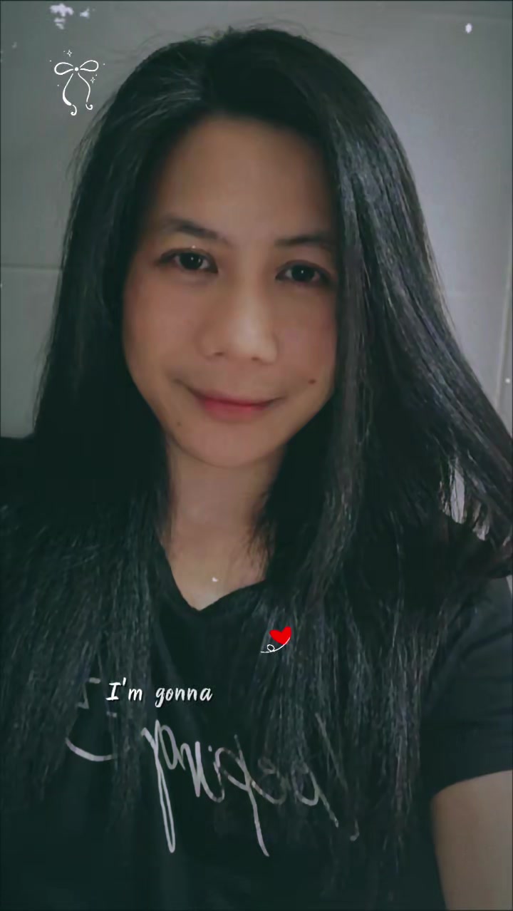 @GI GI