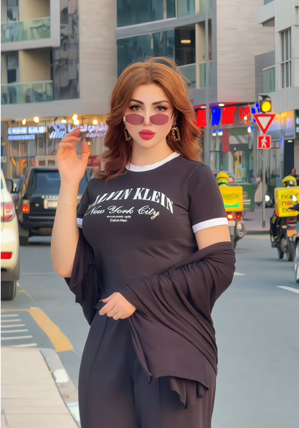 @Kainaat البلوشيه