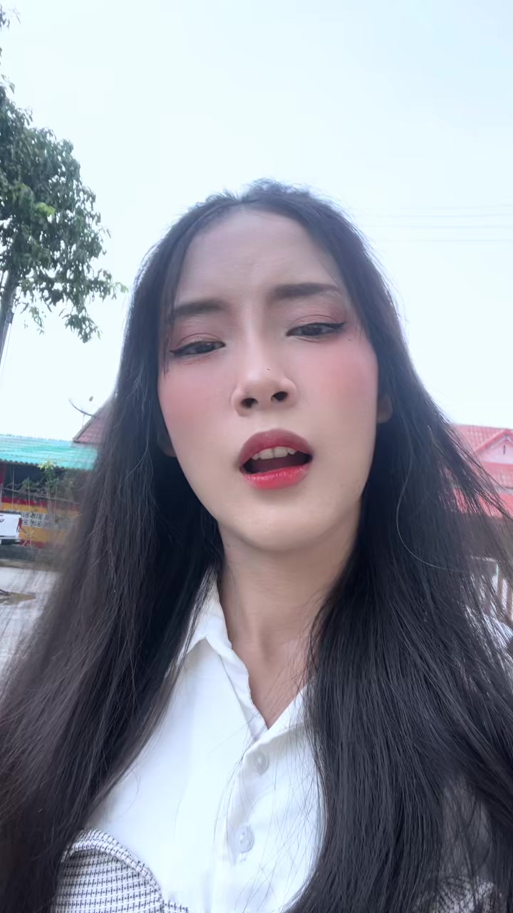 @🐼ᰔᩚ แบมบู メ🦖