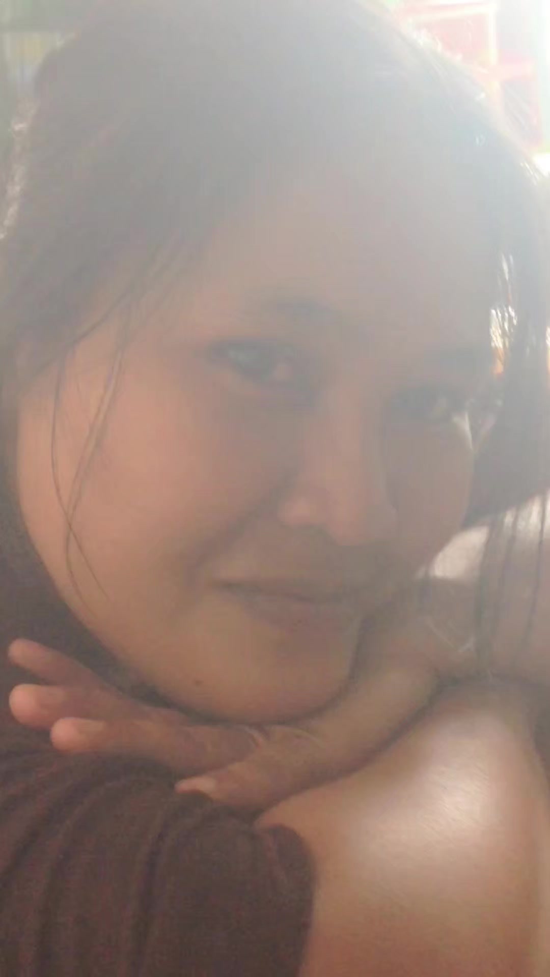 @Ontohod AI
