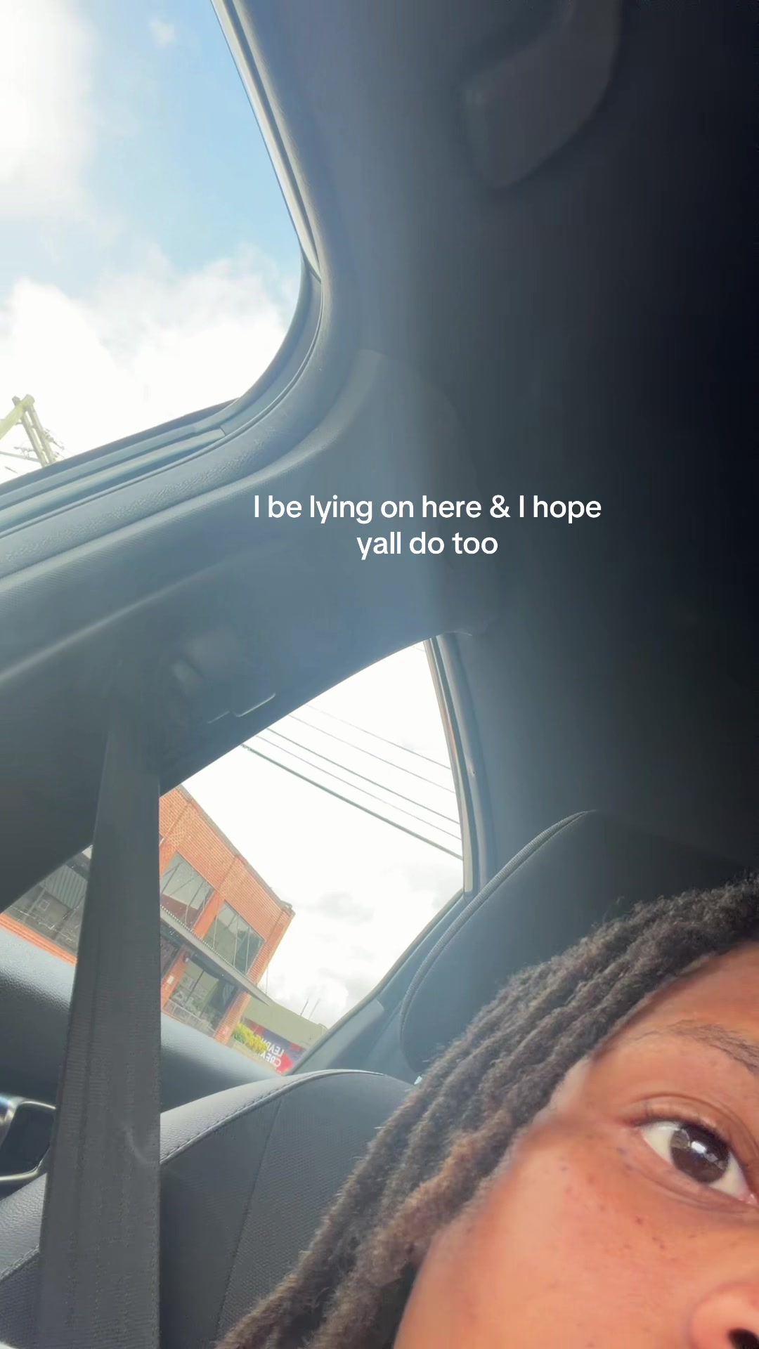 @Miah 🫠