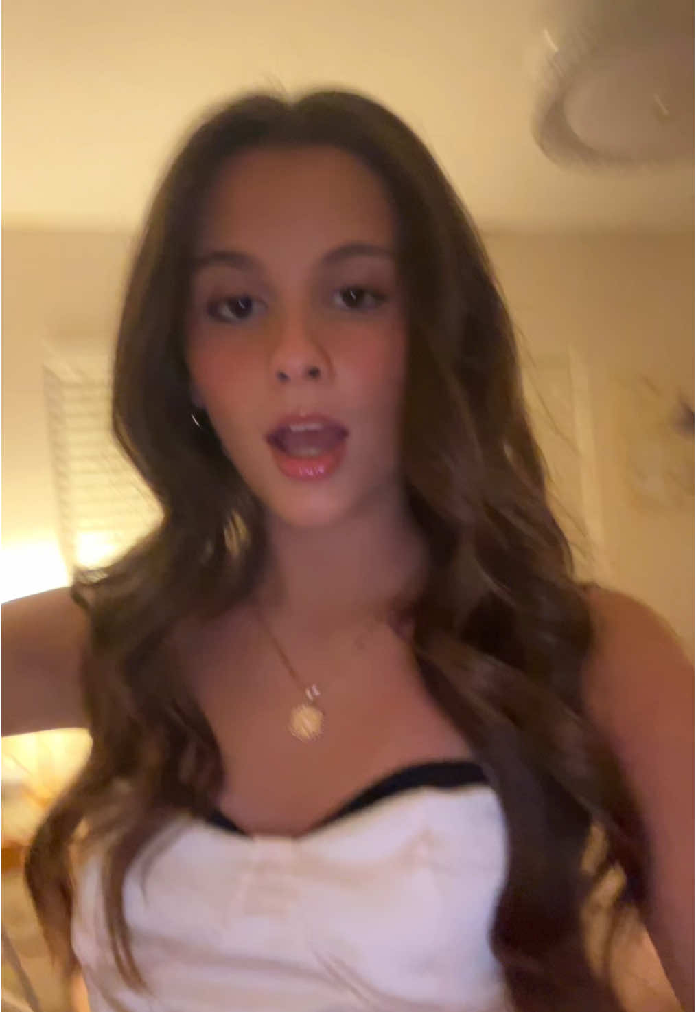 @emma gonzalez
