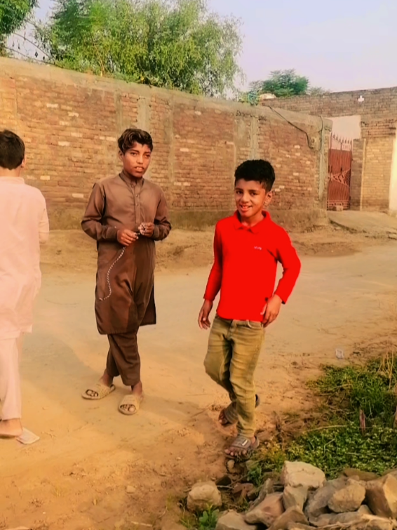 @Malik Faisal804🇵🇰