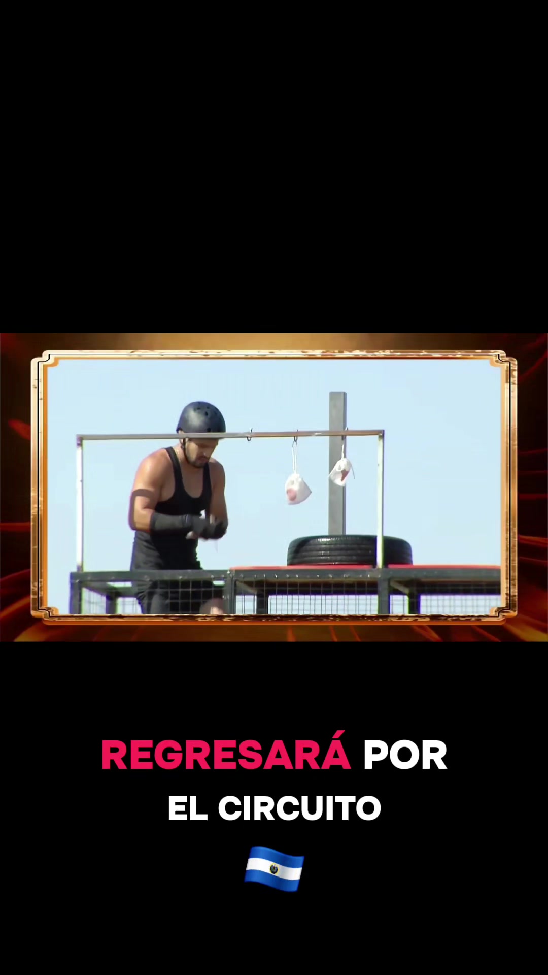 @Junior García 🏋️♂️