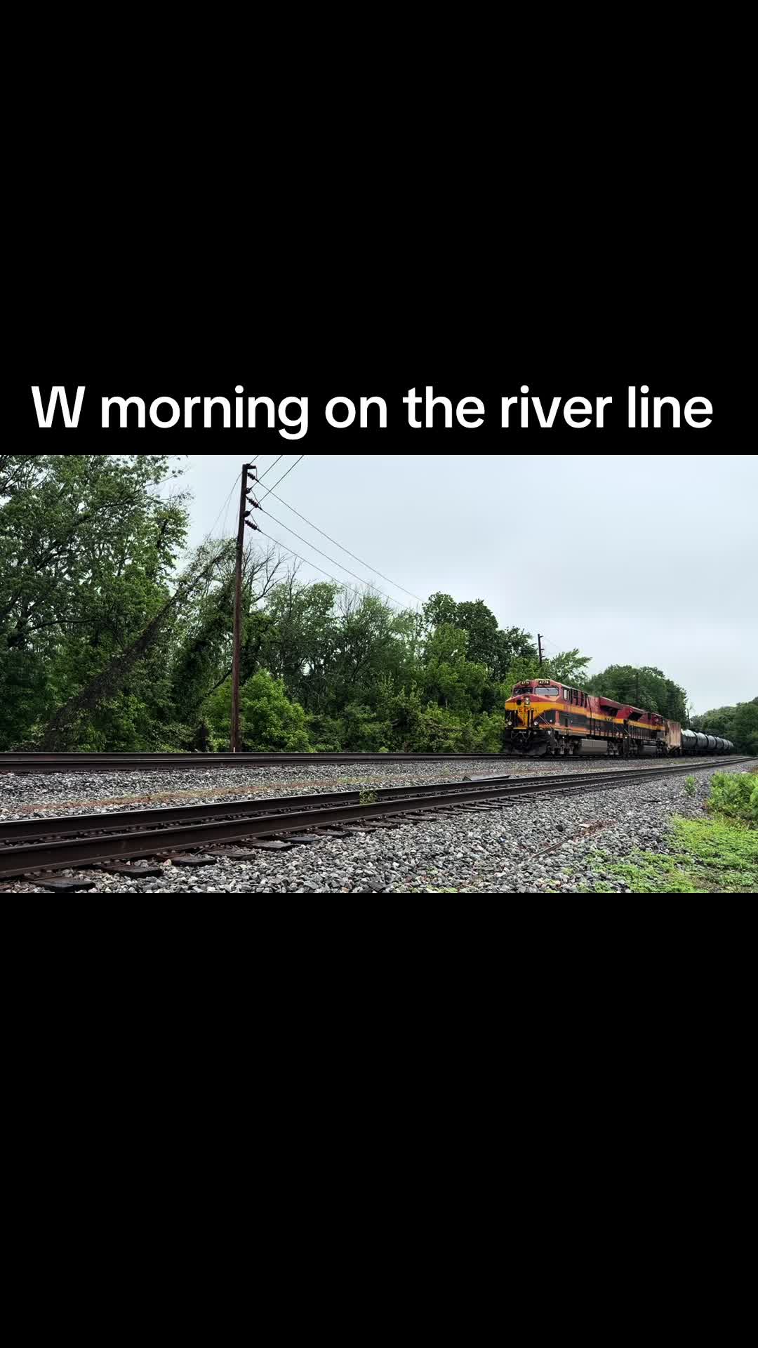 @cjtrains714