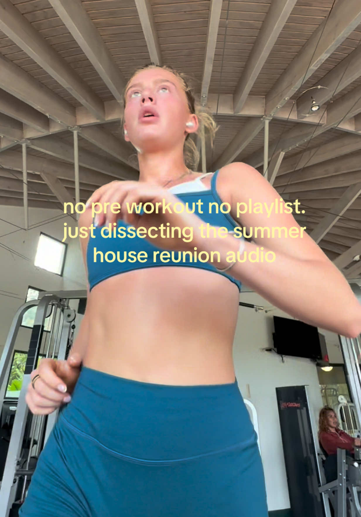 @Neilie