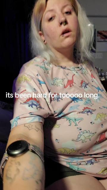 @🦖🦕Shell 🦕🦖