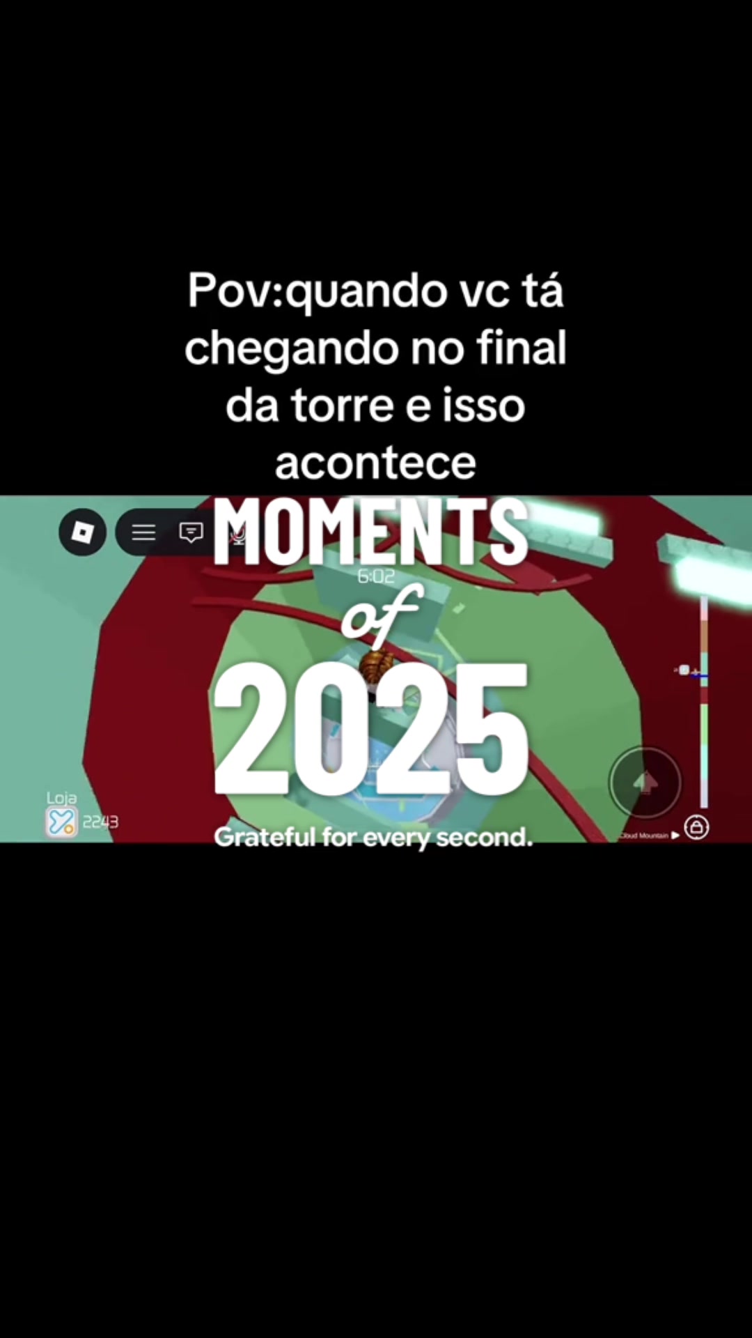 @Cokiiex9