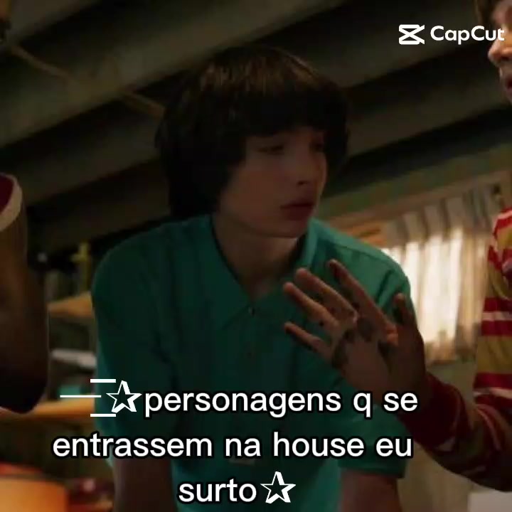 @joao_miguel_fã_do_mike