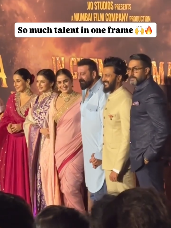 @Abhishek Bachchan Fans