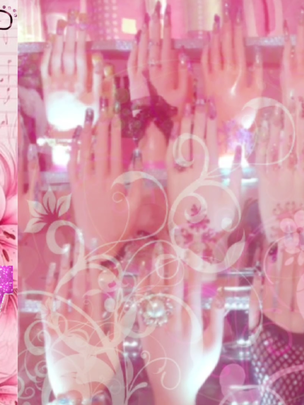 @💜👽Becky👽💜