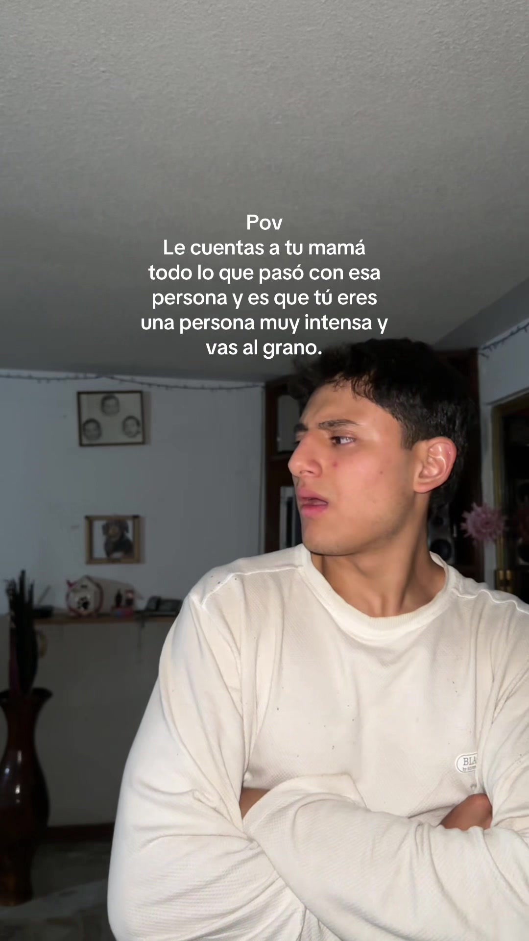 @acmrilloo
