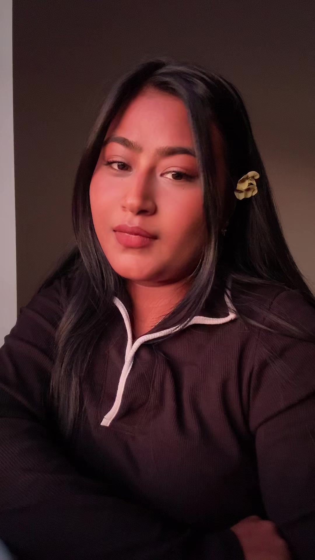 @Amorette 💘