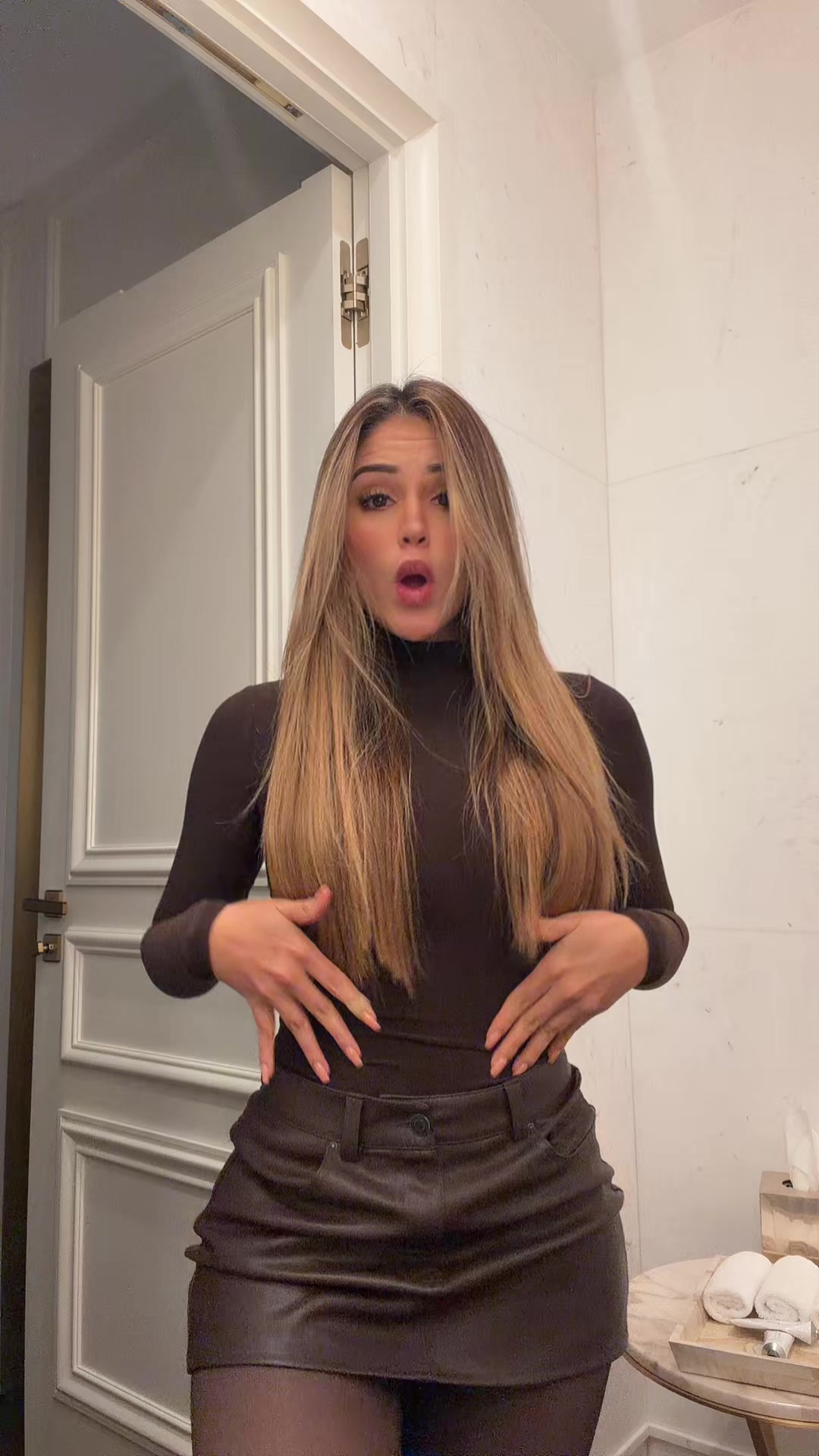 @Daniela Velez