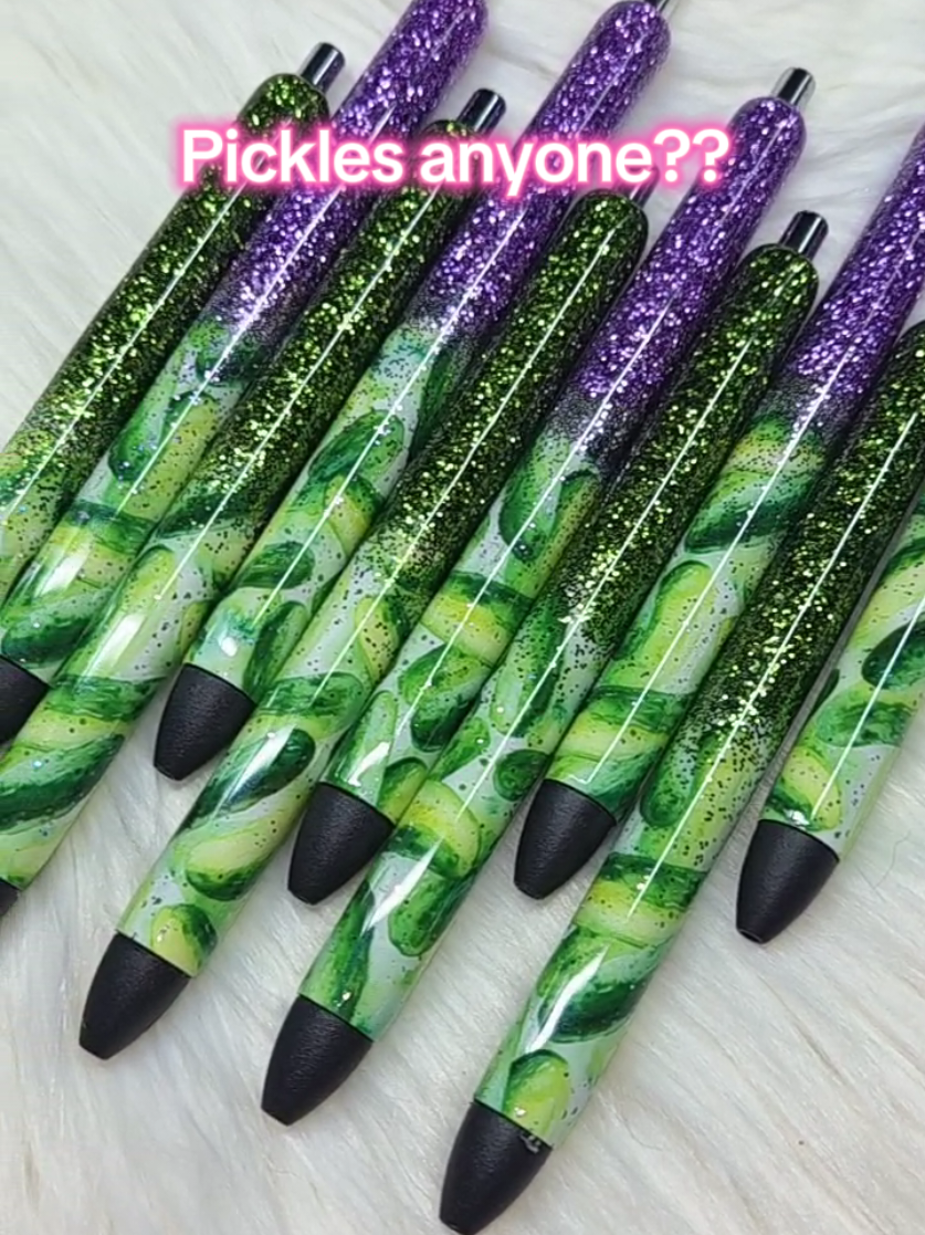 @Winnies Wonders Creations