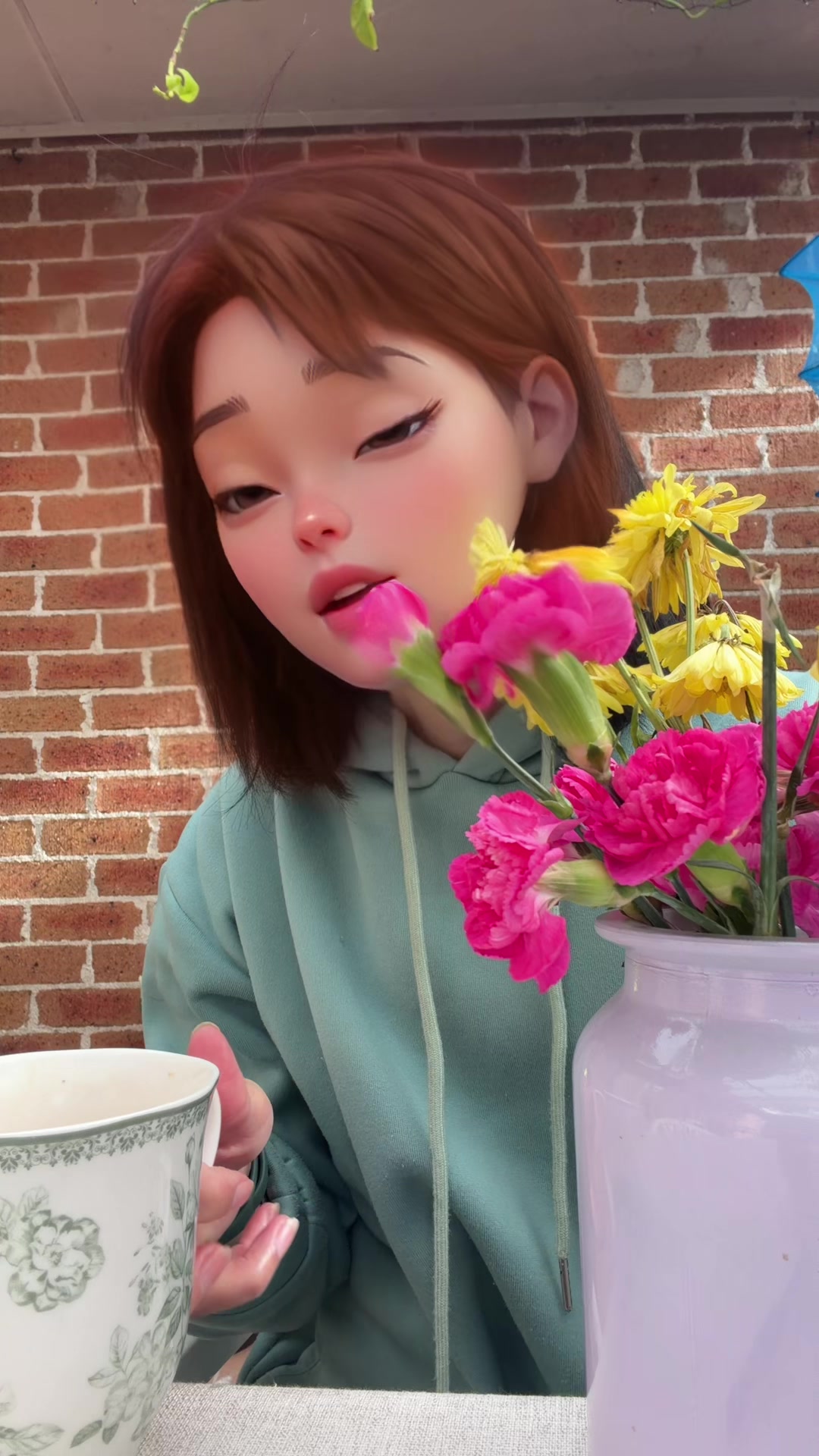 @𝐅𝐥𝐨𝐫𝐚 𝐅𝐥𝐨𝐫𝐚𝐥