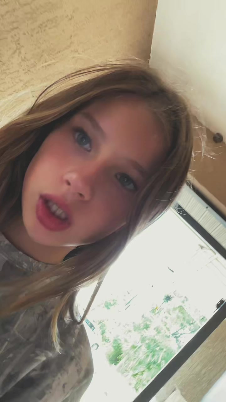 @macymaeee