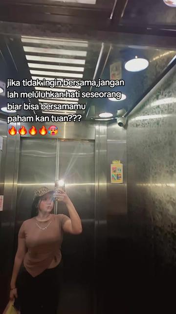 @DekTaaa🇹🇼