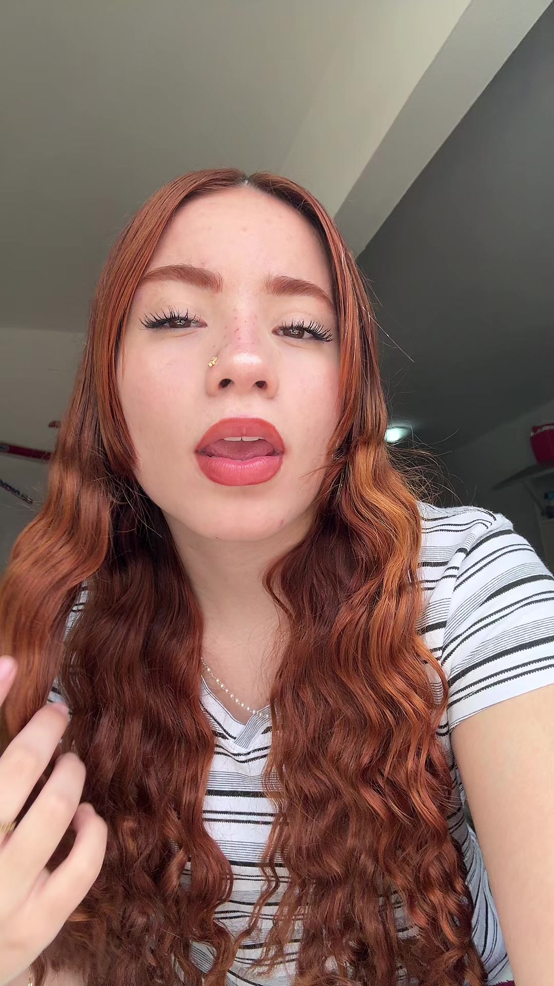 @ferraz