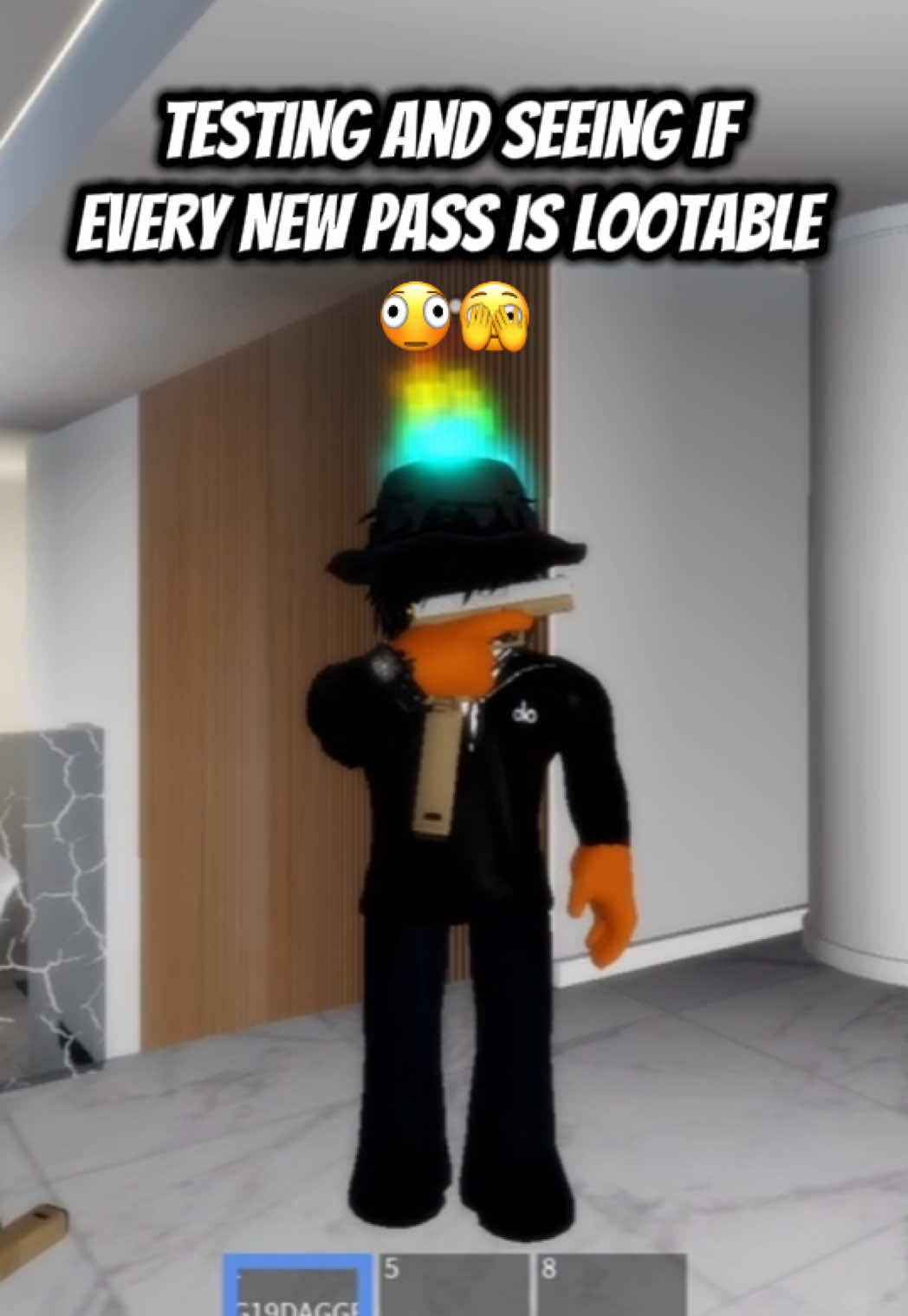 @XDX🦈🤧