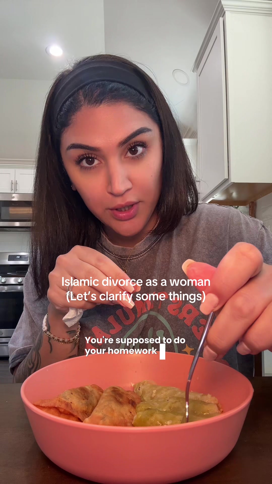 @Ameera🪬