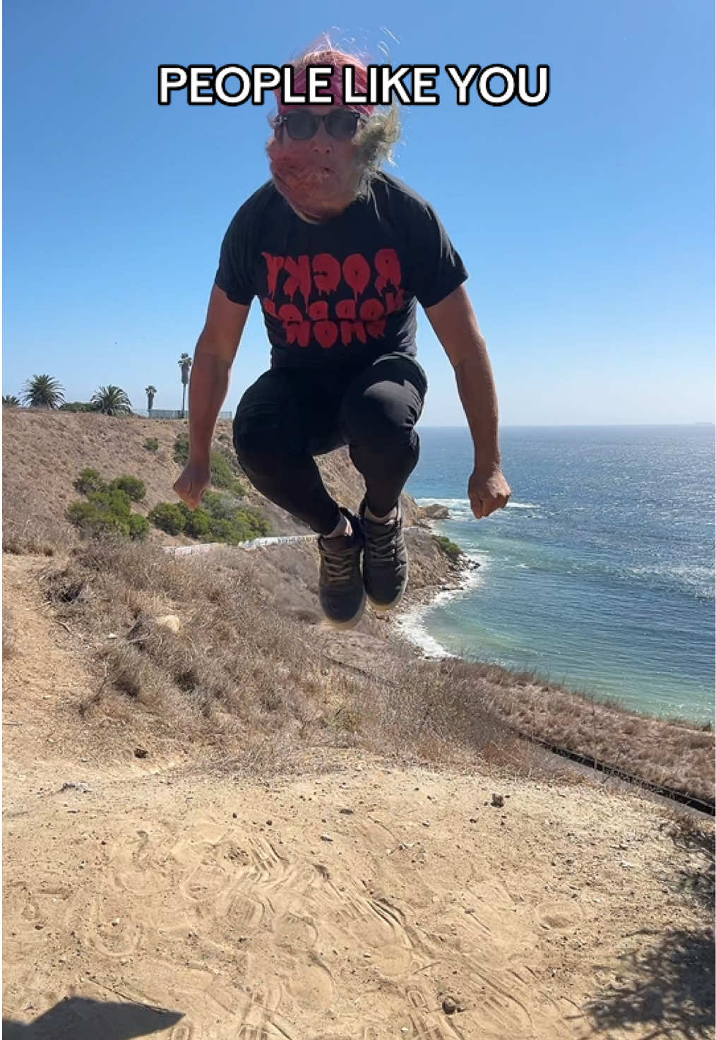 @ThatGuyDance