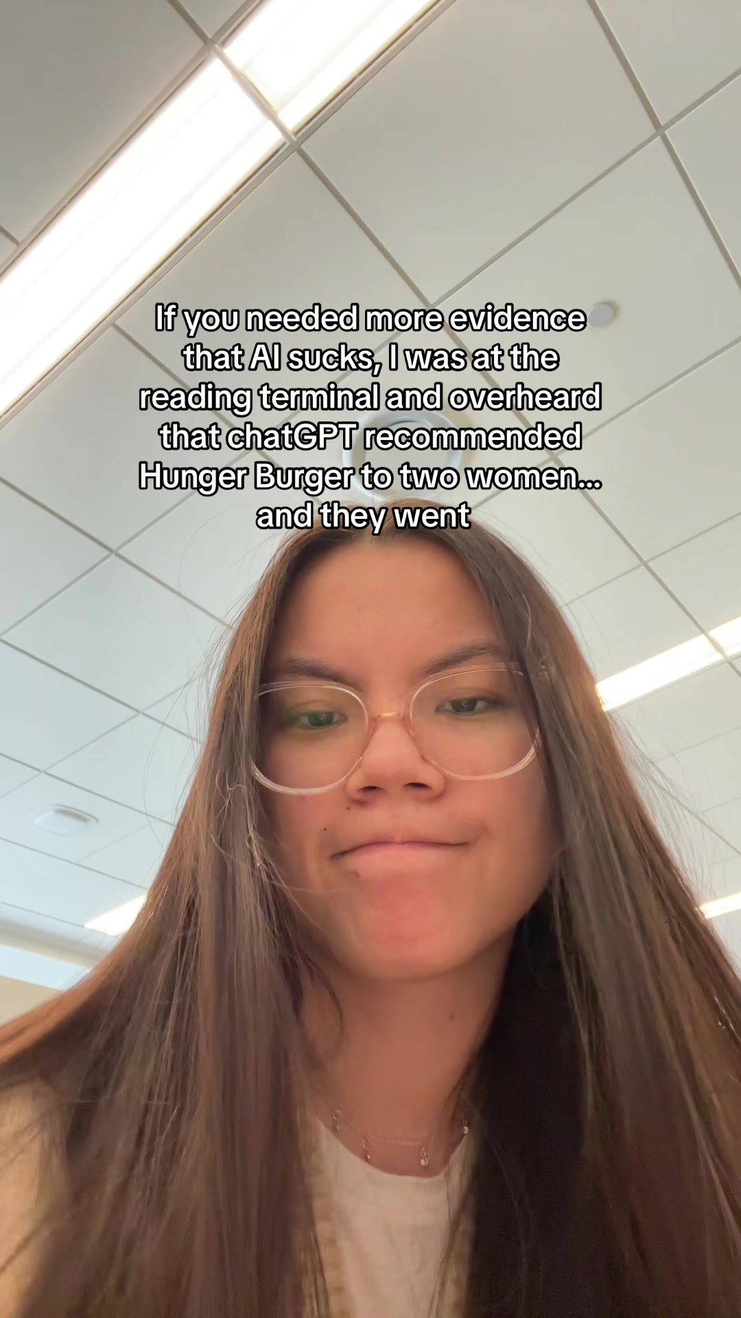 @sarah🤒