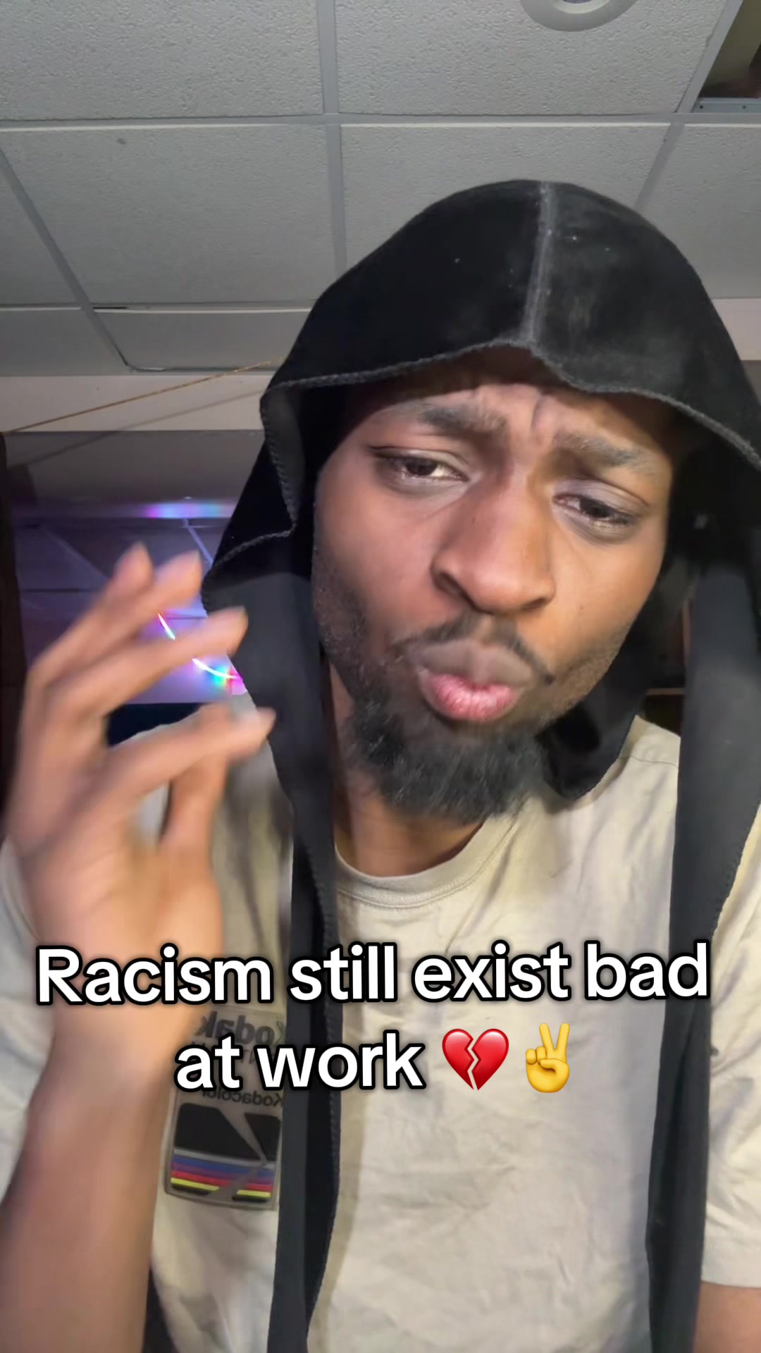 @nkyapzz