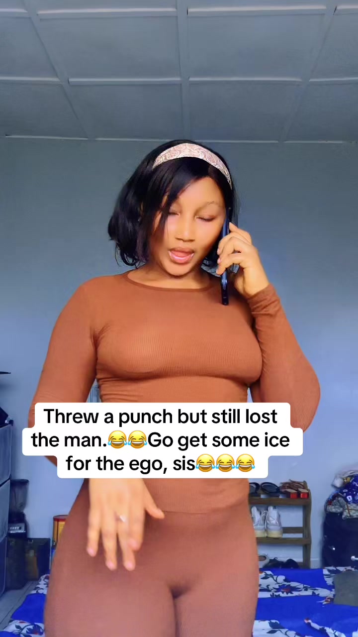 @Lipsy🍑