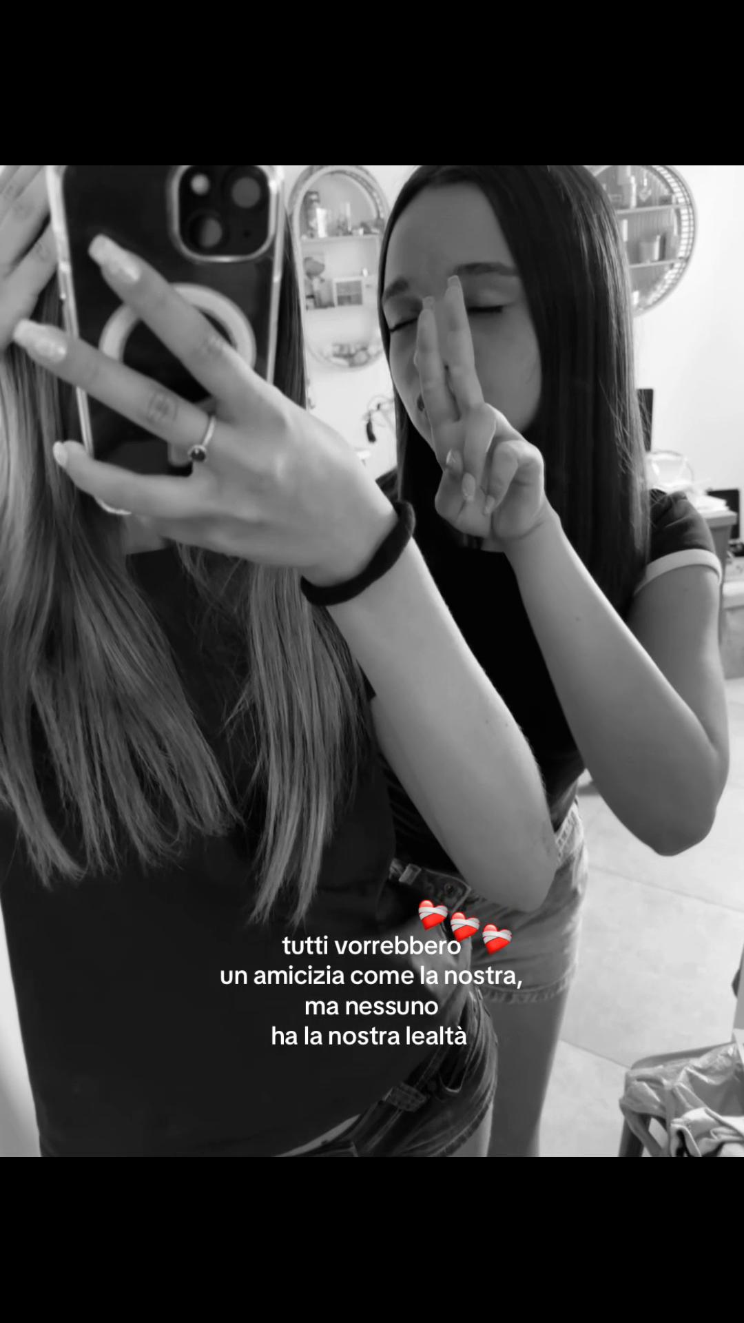 @spamm_aurixx