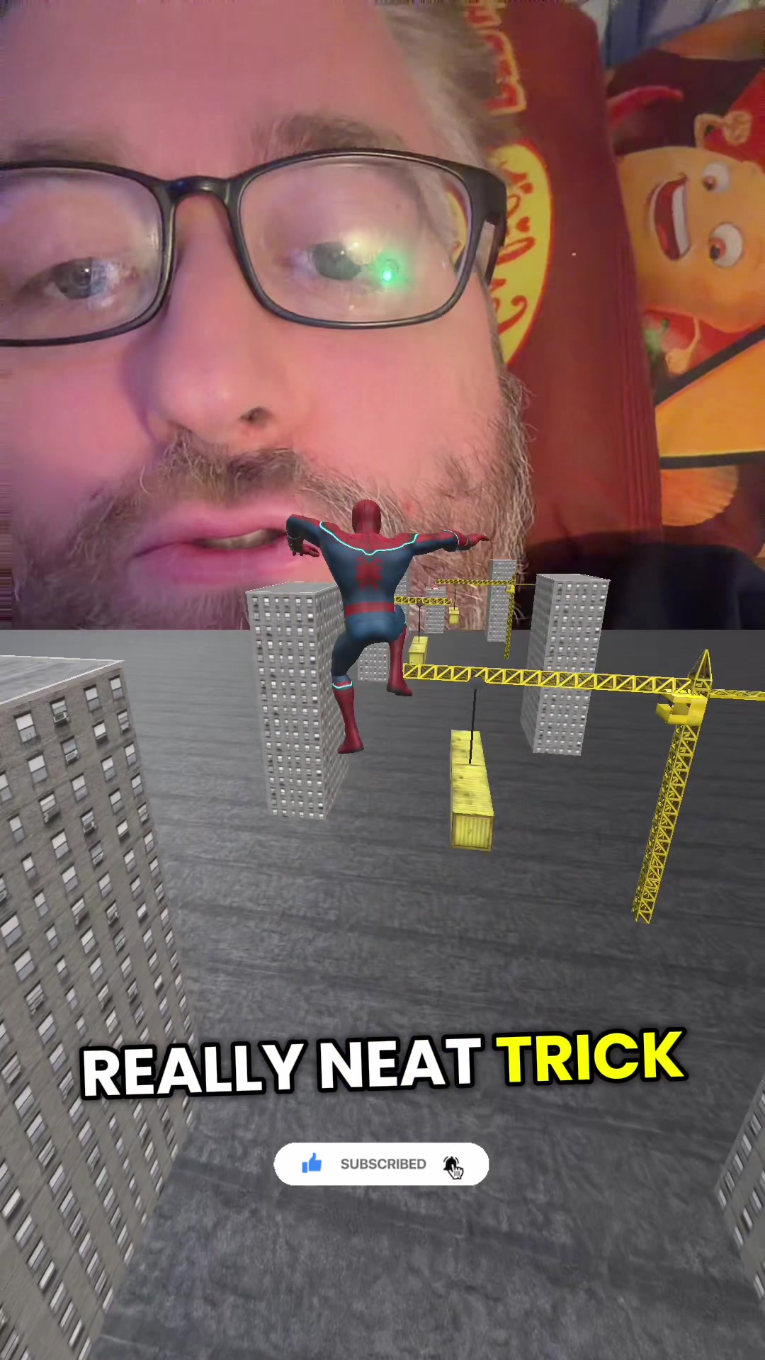 @pizzaboynizza