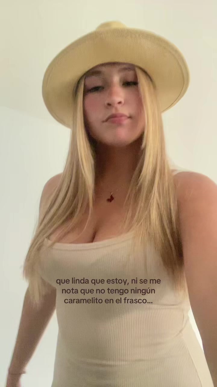 @dulce.maria
