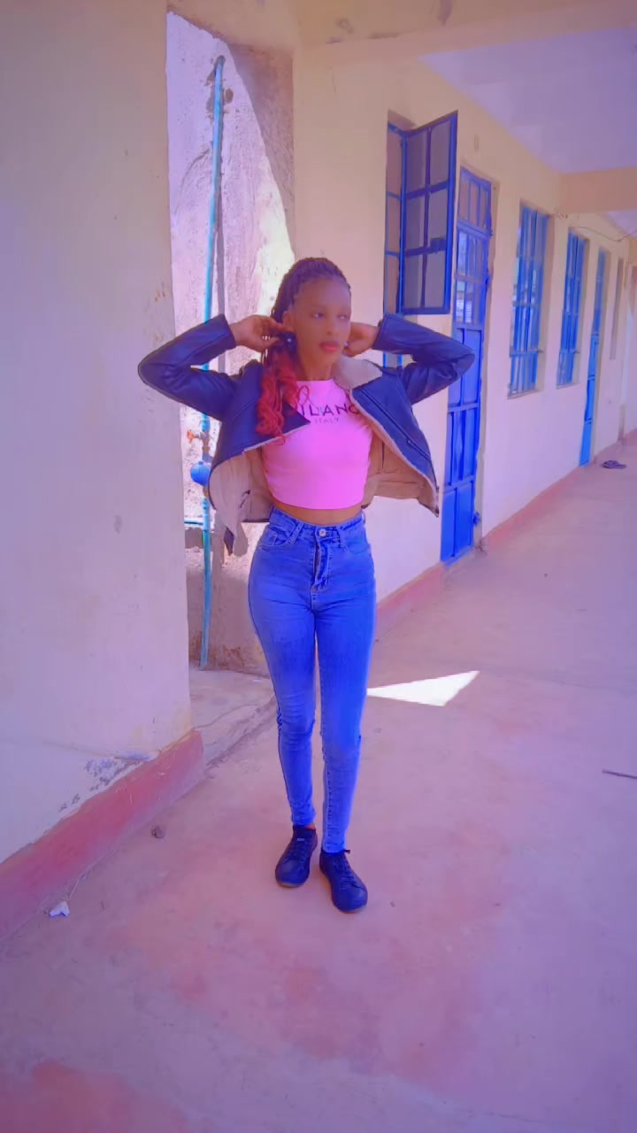 @️Kiki💫