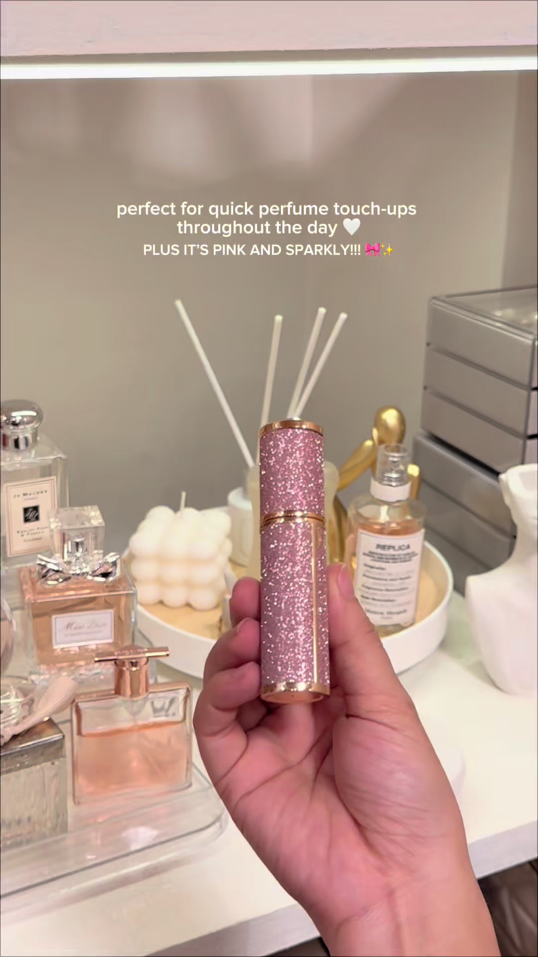 @sweet | czairamiraflor on ig