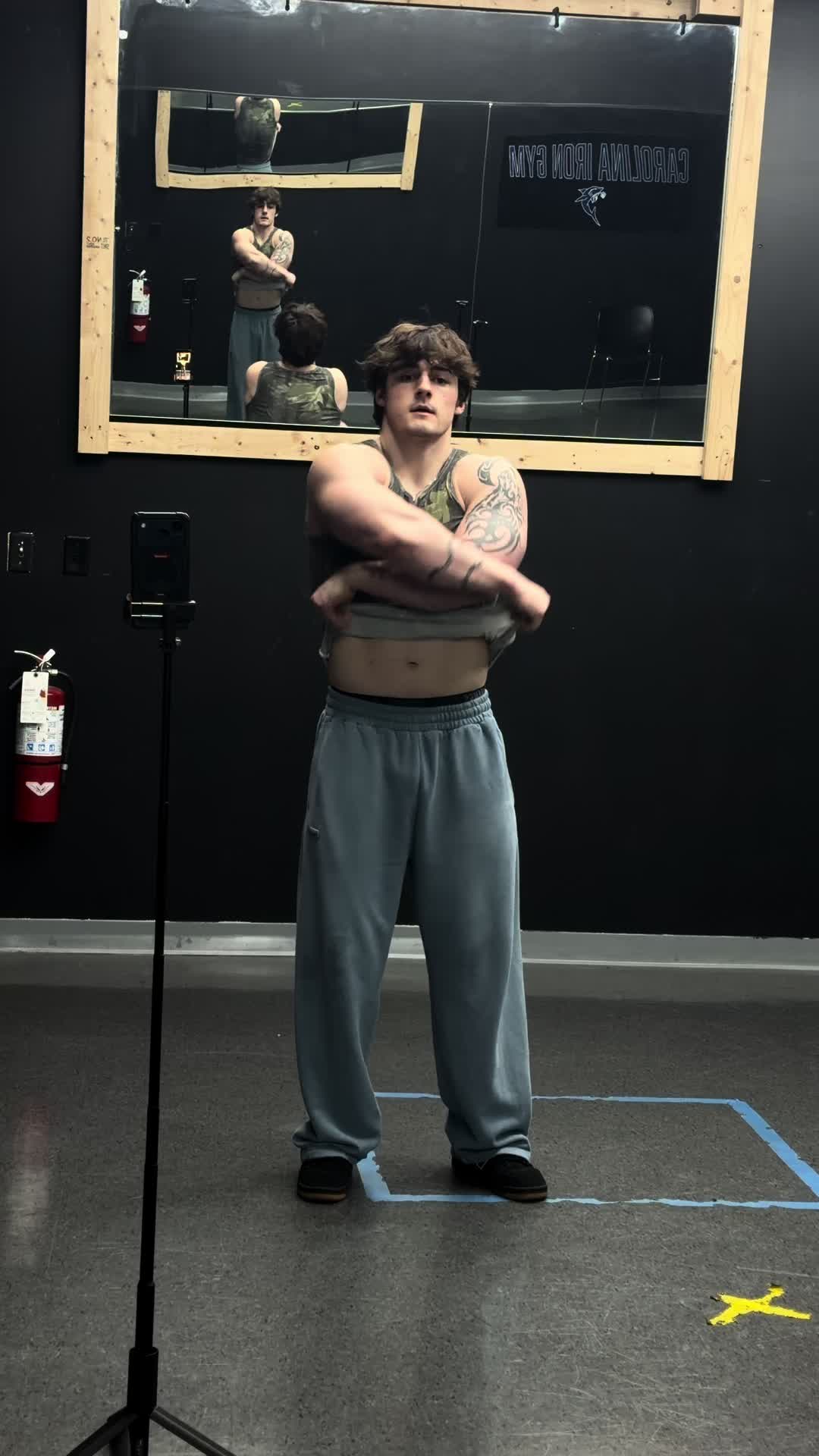 @Gabe.Freeman