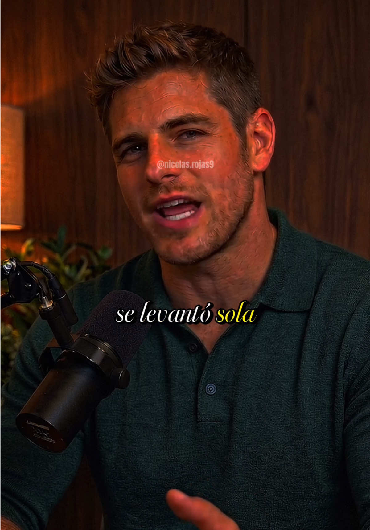 @Nico Rojas