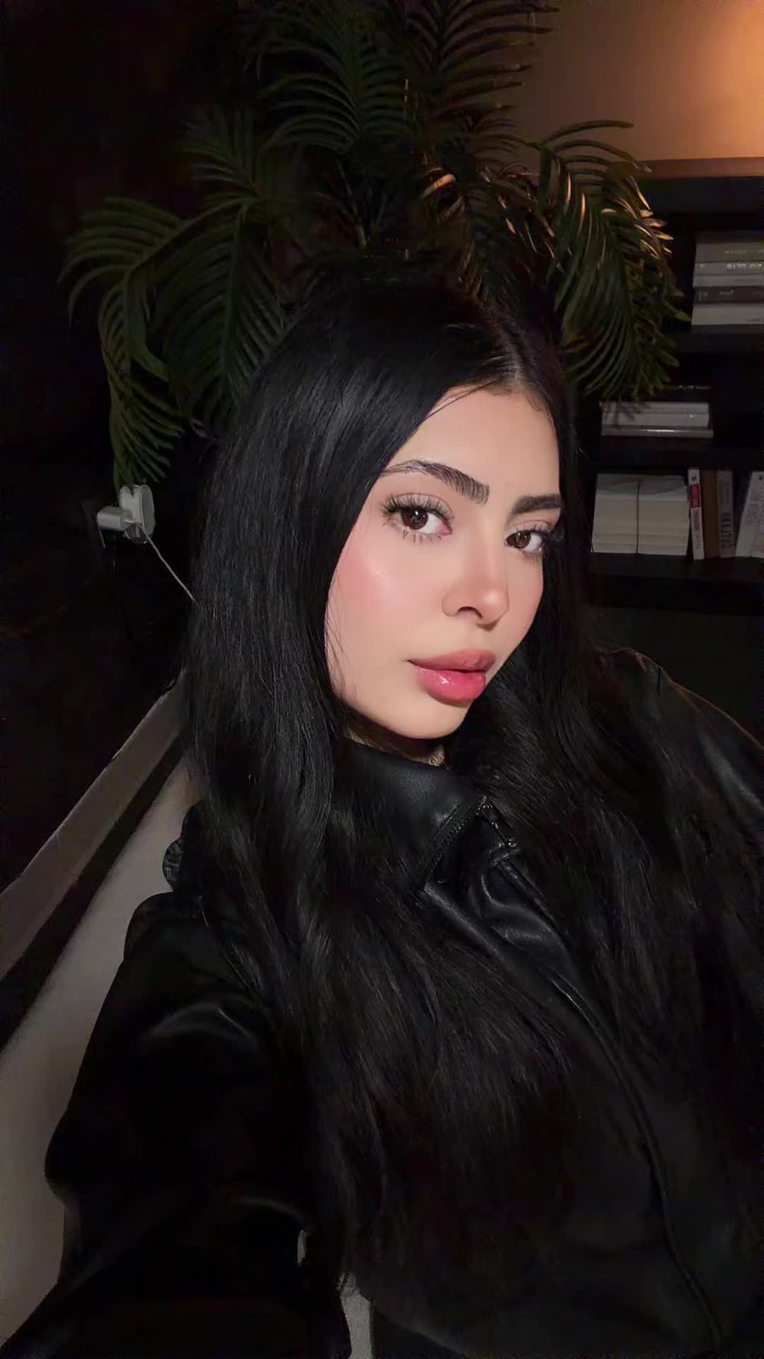 @Yazmin Ramirez