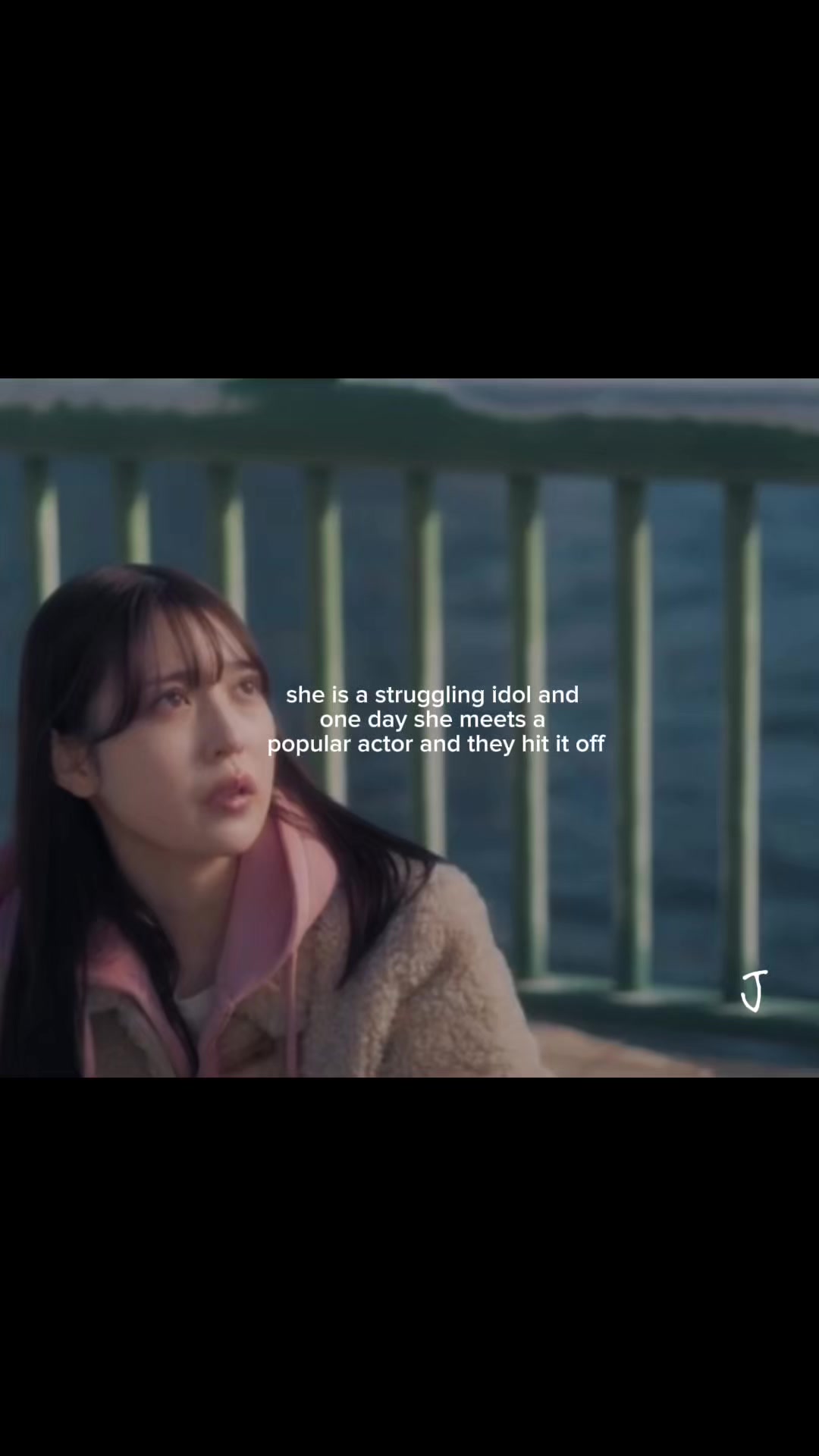 @jacqueline