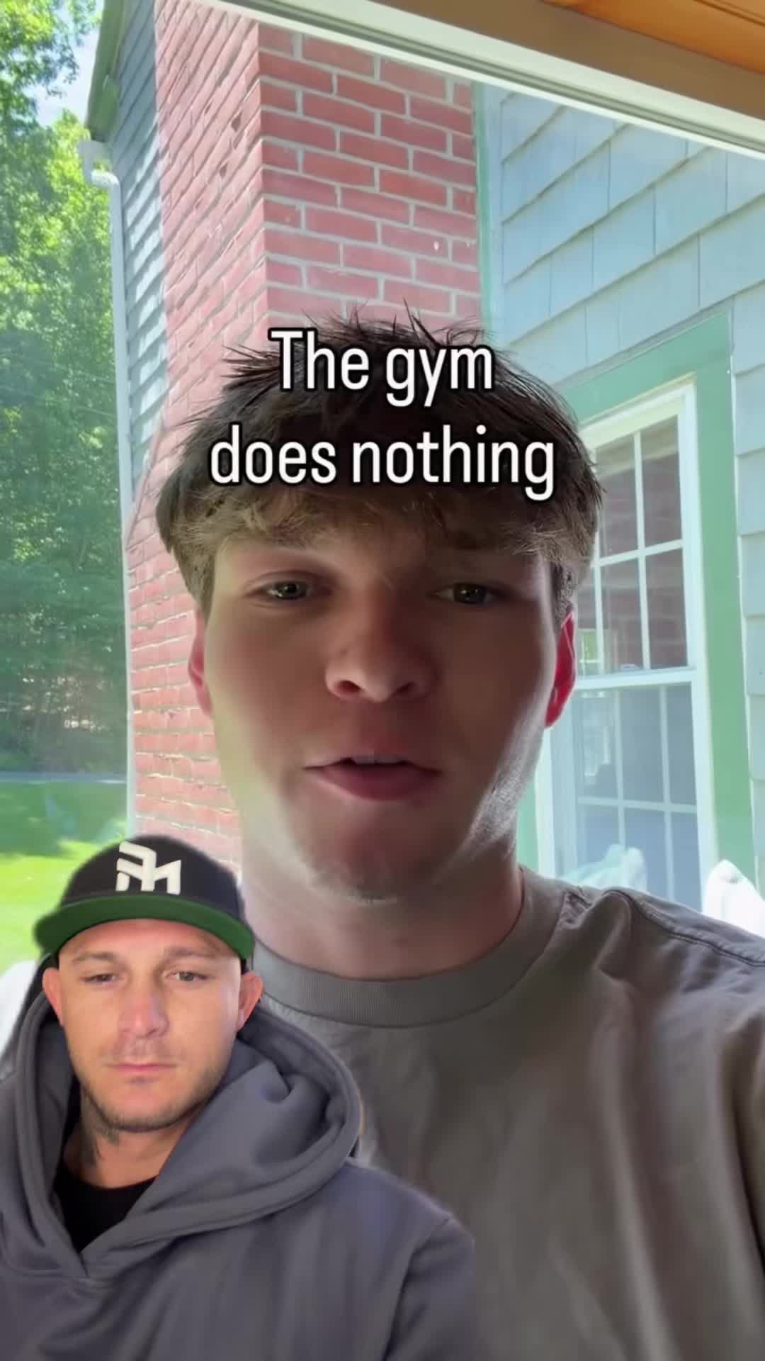 @Markusfit