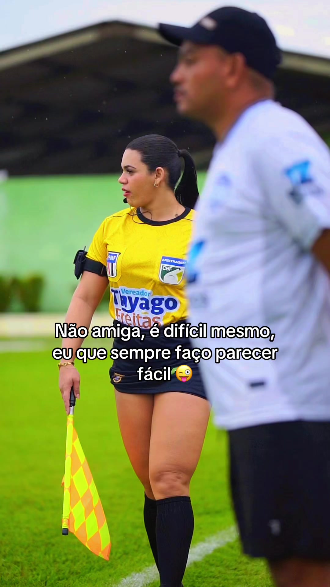 @Larissa Hyrlana