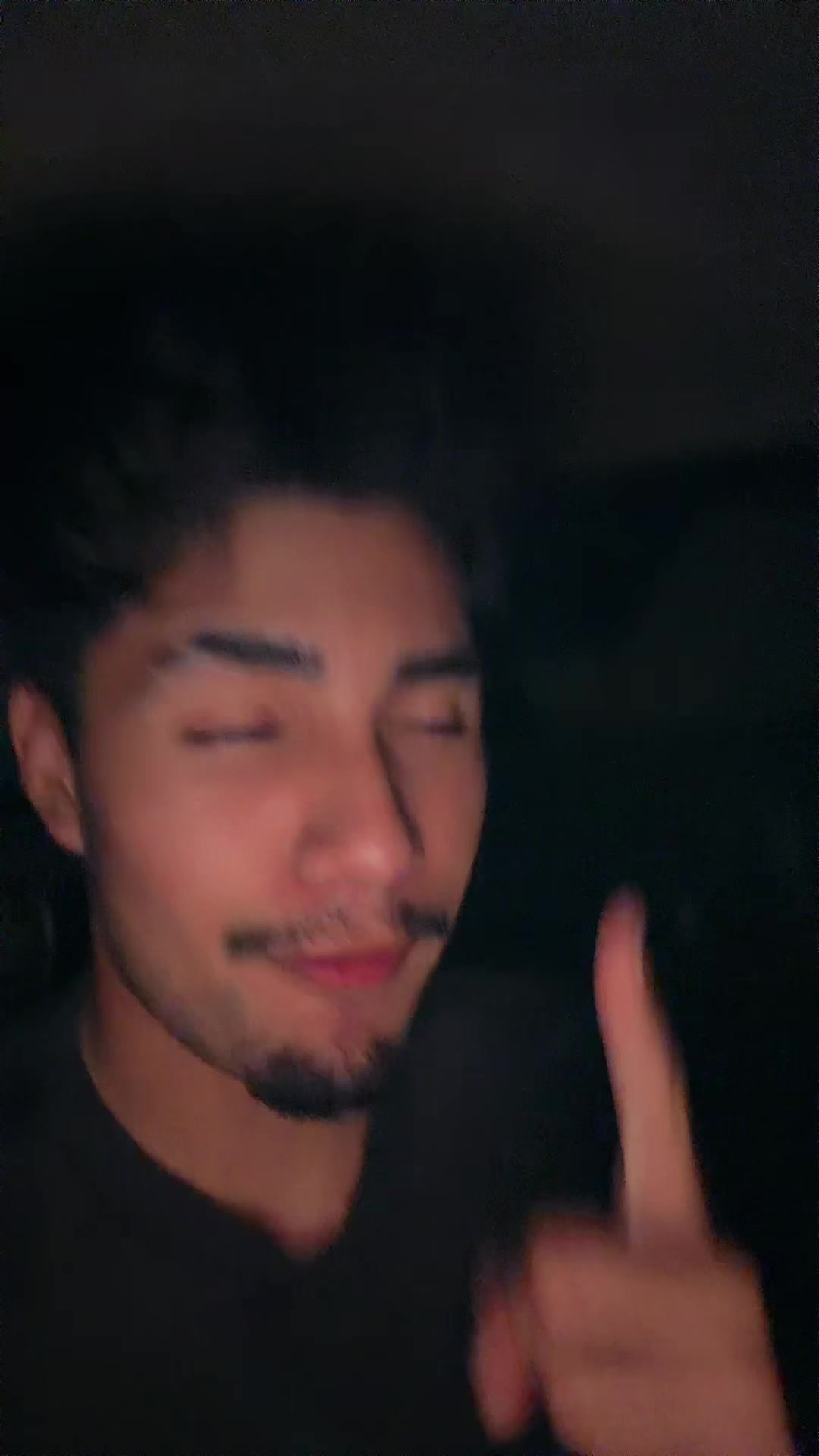 @_Kevzmx