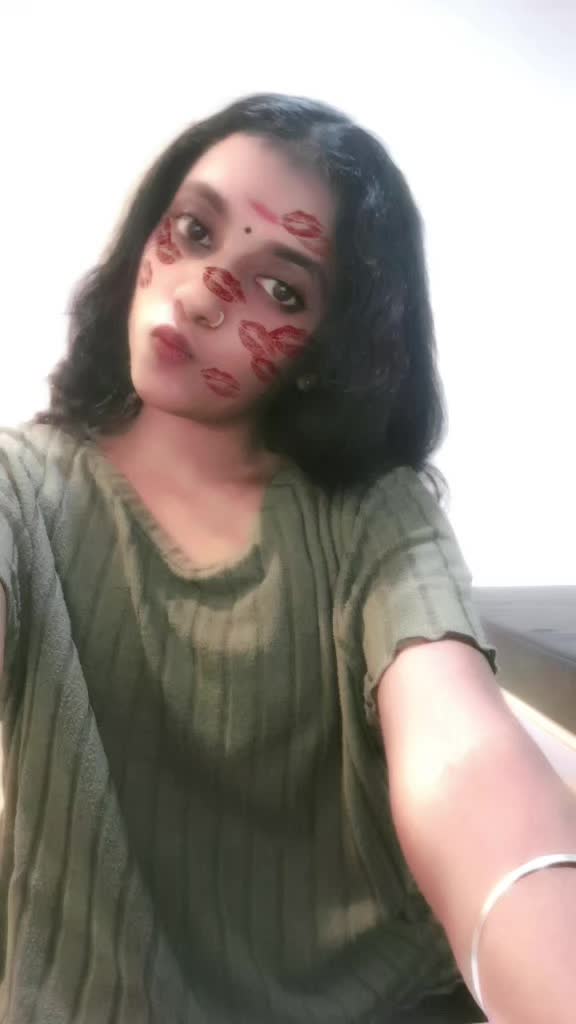@iamjayashela🌚🌹